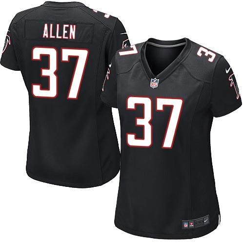 women Atlanta Falcons jerseys-034